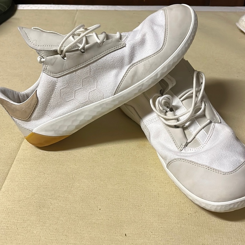 Vivobarefoot shoes